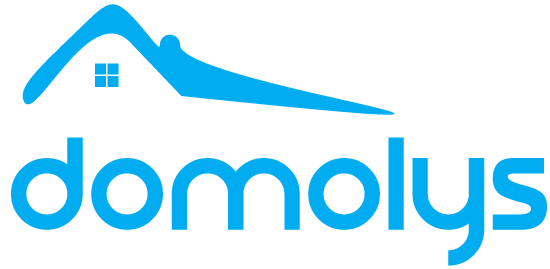 domolys