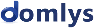 Domlys — volets roulants et stores